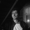 Степан, 36 лет, Секс без обязательств, Санкт-Петербург