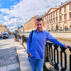Юрий, 28 лет, Секс без обязательств, Томск