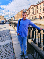 Ищу девушку – Фото 1