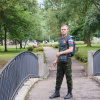 Без имени, 43 года, Секс без обязательств, Москва