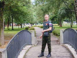 Знакомлюсь для секса ищу женщину в Москве и московской области. – Фото 1