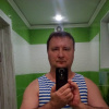 Андрей, 48 лет, Секс без обязательств, Москва