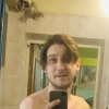 Алекс, 37 лет, Секс без обязательств, Москва