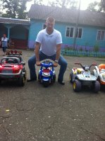 Встречи для удовольствия – Фото 1