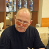 Алексей, 50 лет, Секс без обязательств, Москва