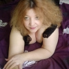 Милла, 46 лет, Секс без обязательств, Москва