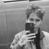 Макс, 25 лет, Секс без обязательств, Москва