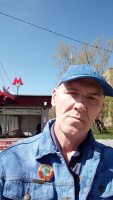 Секс без коммерции – Фото 1