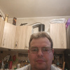 Анатолий, 52 года, Секс без обязательств, Москва