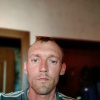 Виталий, 45 лет, Секс без обязательств, Уфа