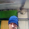 Анатолий, 45 лет, Секс без обязательств, Челябинск