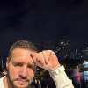 Андрей, 43 года, Секс без обязательств, Москва