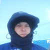 Денис, 35 лет, Секс без обязательств, Магнитогорск