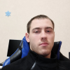 Игорь, 23 года, Секс без обязательств, Краснодар