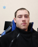 Ищу подругу для секса  – Фото 1