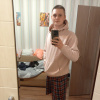 Иван, 21 год, Секс без обязательств, Балашиха