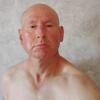 Александр, 54 года, Секс без обязательств, Хабаровск