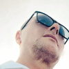 Igor, 45 лет, Секс без обязательств, Красноярск