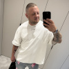 Дмитрий, 40 лет, Секс без обязательств, Владивосток