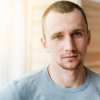 Без имени, 35 лет, Секс без обязательств, Анапа