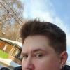 Денис, 22 года, Секс без обязательств, Томск