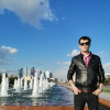 Дмитрий, 34 года, Секс без обязательств, Москва