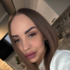 Лена, 29 лет, Секс без обязательств, Москва