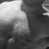 Андрей, 37 лет, Секс без обязательств, Москва