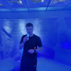 Без имени, 30 лет, Секс без обязательств, Тайшет
