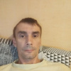 Виталий, 41 год, Секс без обязательств, Пермь