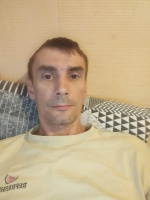 Ищу девушку  – Фото 1