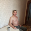 Алексей, 55 лет, Секс без обязательств, Новосибирск