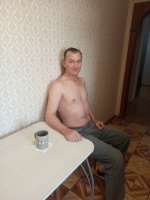 Ищу большой и сочный клитор – Фото 1