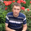 Антон, 41 год, Секс без обязательств, Новосибирск