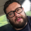 Николай, 40 лет, Секс без обязательств, Калининград