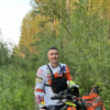Без имени, 35 лет, Секс без обязательств, Иркутск