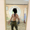 Михаил, 19 лет, Секс без обязательств, Кемерово