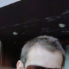 deyl13, 35 лет, Секс без обязательств, Москва