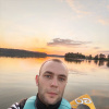 Гарри Поттер, 35 лет, Секс без обязательств, Москва