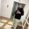 Без имени, 36 лет, Секс без обязательств, Санкт-Петербург