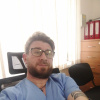 Алекс, 43 года, Секс без обязательств, Москва