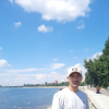 Алексей, 44 года, Секс без обязательств, Иркутск