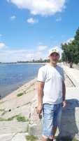 Смуглый русский парень, добрый и внимательный, хочу найти девушку симпатичную стройную  – Фото 1