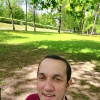 Руслёха, 39 лет, Секс без обязательств, Гатчина