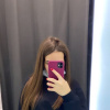 Надя, 23 года, Секс без обязательств, Москва
