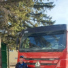 Александр, 47 лет, Секс без обязательств, Омск