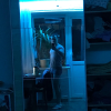 Sergei, 37 лет, Секс без обязательств, Москва