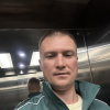 Без имени, 39 лет, Секс без обязательств, Пермь