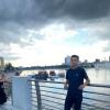 жоха, 20 лет, Секс без обязательств, Челябинск