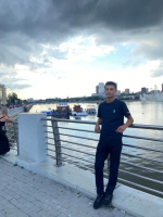 Жоха из Челябин – Фото 1